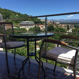 Vacation Lucija Apartment Slatina (Primorsko-Goranska)
