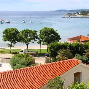 Iva Apartment Krk Town