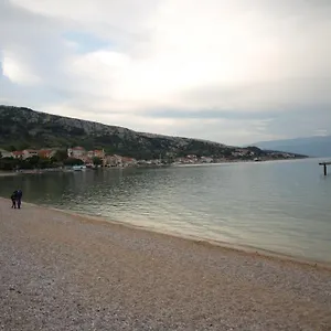 posjetiti hotel