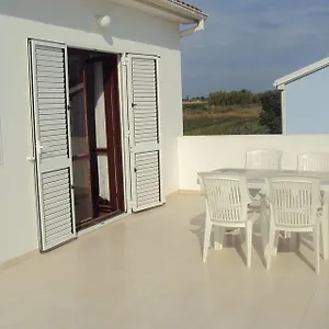 posjetiti hotel