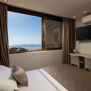 posjetiti hotel