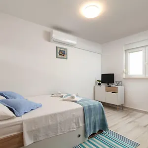 posjetiti hotel